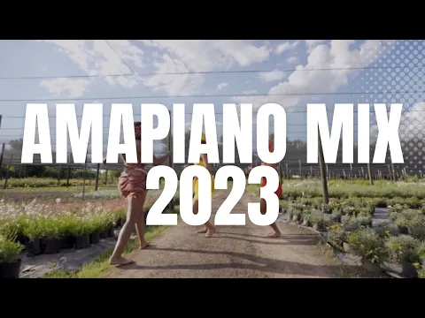 Download MP3 AMAPIANO MIX 2023 | THE BEST OF  AMAPIANO 2023 VIDEO MIX ( Mr JazziQ,  Kabza De Small )