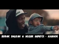 Download Lagu Arabic Remix   Nashor  Burak Balkan \u0026 Sözer Sepetci Remix 2018 #ArabicVocalRemix   YouTube