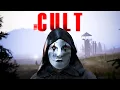 The Cult DayZ Movie
