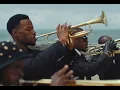 MwanaFA - Baraka Nyingi (Official Music Video)