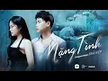 Download Lagu NẶNG TÌNH - KHẢ HIỆP | Official MV | Người đời bảo anh ngu si, cứ yêu nặng tình chẳng nghĩ suy…