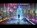 The Future of Programming What s Next