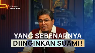 to wives please listen to this message