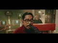 See You On Wednesday | Rio Clappy - Denyut  - Live Session