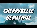 Download Lagu Cherrybelle - Beautiful (Lirik)
