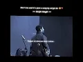 Download Lagu Main phir bhi tumko chahunga#viral #arjitsingh ##love 