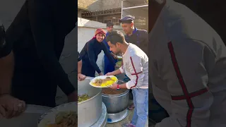 اليوم اني جهزت الصينيه  اليوم اني جهزت الصينيه