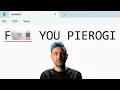 Blowing up a huge Scam Call Center