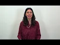 Memorial Speech How To Write One