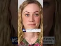6 things I DID NOT know were AD RELATED Full on the channel