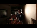 Cassie Henderson - Feeling Whitney Post Malone Cover