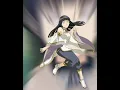 Download Lagu Neji,Hinata,Hanabi,Himawari hyuga clan: