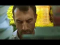 Andrea Vanzo - Fire Burns Inside Me (Official Video)