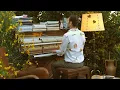 Download Lagu Andrea Vanzo - Fire Burns Inside Me (Official Video)