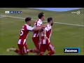 Download Lagu Athens Kallithea - Ολυμπιακός Β' 2-3 | Highlights - Super League 2 2025/26 | Athletiko.gr