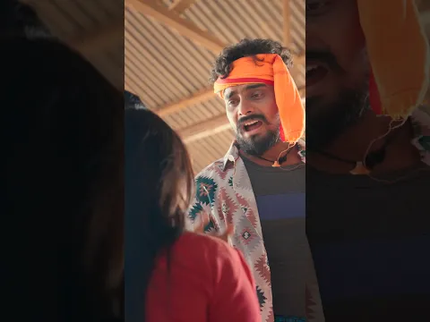 Niyatta Ella Nalagi Myala | Balu Belagundi | Janapada Song | Uttarkarnataka