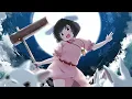 Download Lagu [Touhou] A thing of beauty is a joy for ever