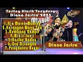 Download Lagu Diana Sastra 2025