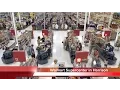 Harrison TN getting new Walmart Supercenter