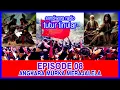 Download Lagu Sandiwara Radio Tutur Tinular Episode 08 Angkara Murka Merajalela Seri 236 MP3