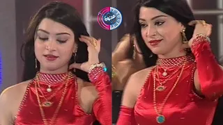 هالاسمراني العشق لا تقلي روح بعيد اذينه العلي مع وروود العراقيه وصبايا غنوهHD 