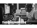 Download Lagu 12TH PLANET :: IN THE STUDIO :: THE HUNDREDS