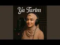 Download Lagu Ya Tarim