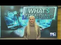 Mid-Michigan School Closings