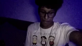 انا مقصر فيش اموت وانتا لي تعيش 