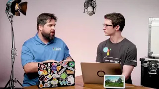 Deploying your Java fulfillment - App Engine