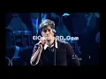 Enrique Iglesias ft Wisin & Yandel - No Me Digas Que No - I Like It