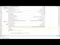 323 Example of Thread priority in Java Programming Hindi
