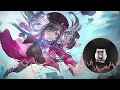 Download Lagu 🎵 Lewis [Mini Game Theme] || Girls' Frontline 2: Exilium x Project Neural Cloud OST🎵