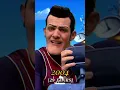Lazy Town 2004 - 2025 Cast Through The Years