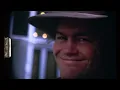 Micky Dolenz - Shiny Happy People from Dolenz Sings R E M