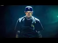 Download Lagu Chris Brown – All In For You | Lyrics Video