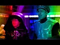 Download Lagu [YTP] Dark Helmet Prepares To Prepare Louis Speed