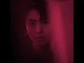 Zhehan Zhang《曼陀羅 Datura》#张哲瀚 #張哲瀚 #zhangzhehan #zhangzhehan_super3 #deepblue #findyourvoice #海哲 #zzh