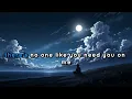 Cinek - Floating