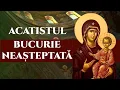 Lagu 🔴 25 Ianuarie - Cinstirea Sfintei Icoane a Maicii Domnului \