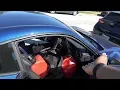 Complete Guide To E85 How It Really Works