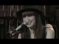 Daryl Hall & Diane Birch - Nothing But A Miracle (Live From Daryl's House)
