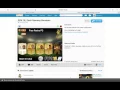 Gamingbygamingbroz Scratch Fifa pack opener