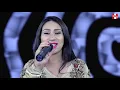 Download Lagu aicha maya awa nghani