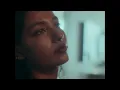 Piya Ki Najariya - Rusha & Blizza & Prateeksha Srivastava