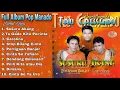 Lagu Full Album Pop Manado Sosuru Akang  - Trio Cressendo