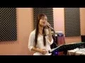 Download Lagu klymaxx - I miss you (Cover by Laijin Lee)