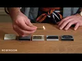 Download Lagu Robinson • Hibi • Japanese Incense Unboxing