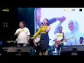Download Lagu RATNA VIDYA - BUNGA PENGANTIN (ONE PRO LIVE SONGGON BANYUWANGI)