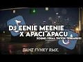 Download Lagu DJ EENIE MEENIE X APACI APACU BOOTLEG REMIX FULL SONG ELART REMIX VIRAL TIKTOK TERBARU